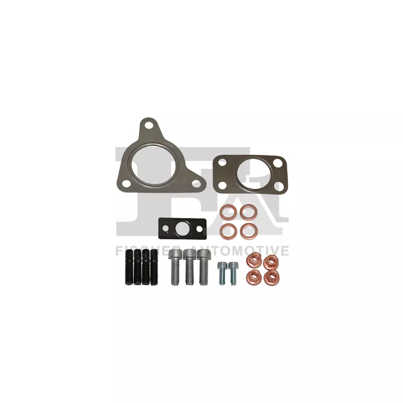 Kit de montage, turbo FA1 KT210060