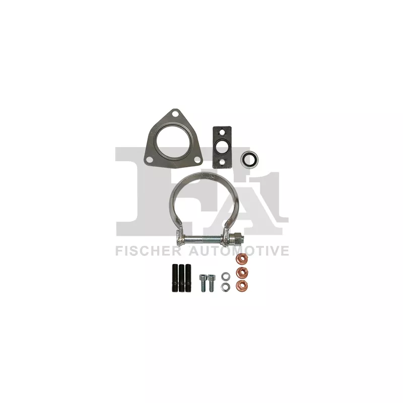 Kit de montage, turbo FA1 KT210080