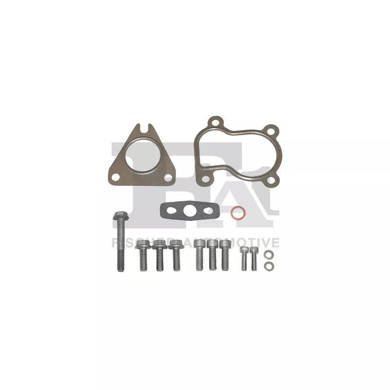 Kit de montage, turbo FA1 KT210110