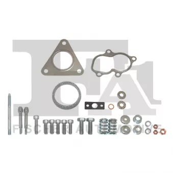 Kit de montage, turbo FA1 KT210120