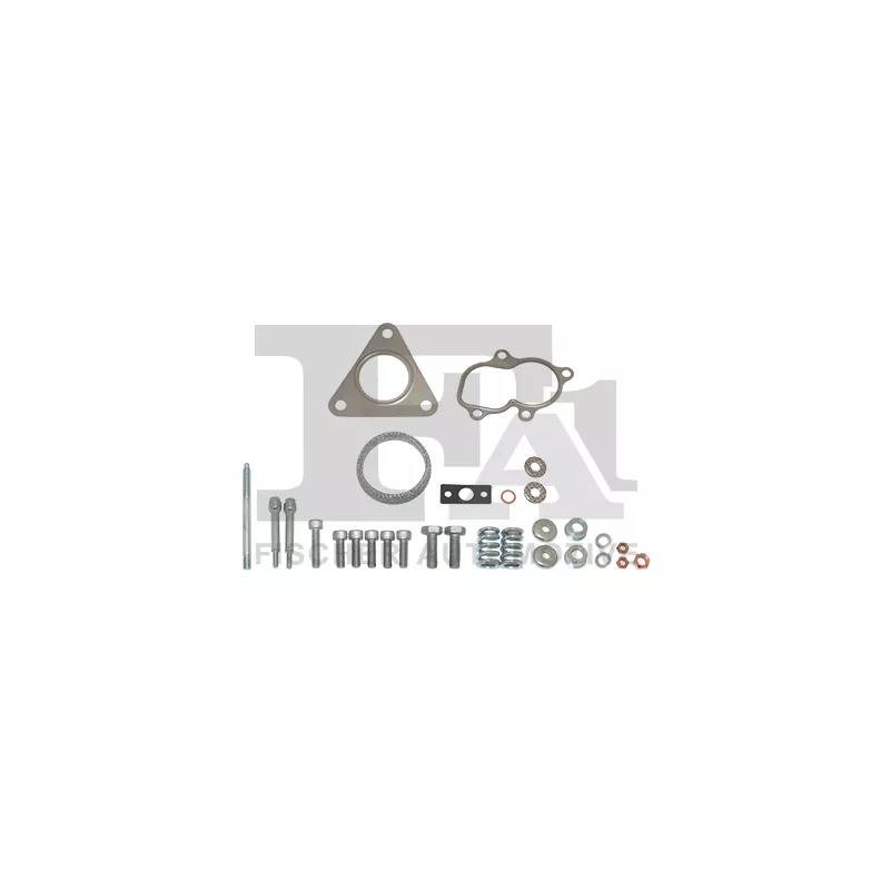 Kit de montage, turbo FA1 KT210120