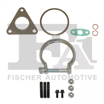 Kit de montage, turbo FA1 KT210140