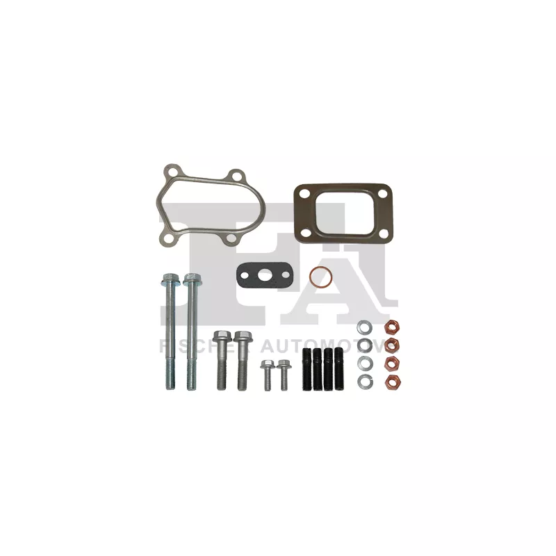 Kit de montage, turbo FA1 KT210230