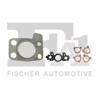 Kit de montage, turbo FA1 KT210330E
