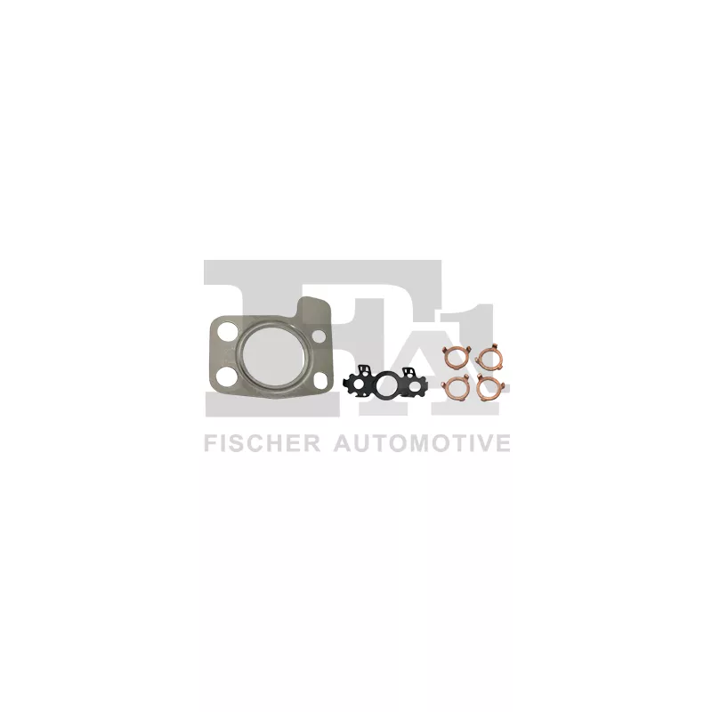 Kit de montage, turbo FA1 KT210330E