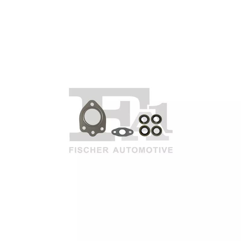 Kit de montage, turbo FA1 KT210360E