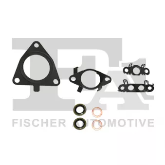 Kit de montage, turbo FA1 KT210380E