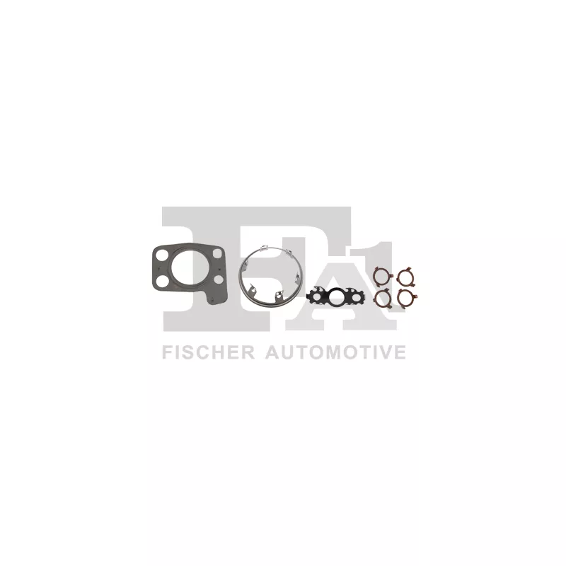 Kit de montage, turbo FA1 KT210460E