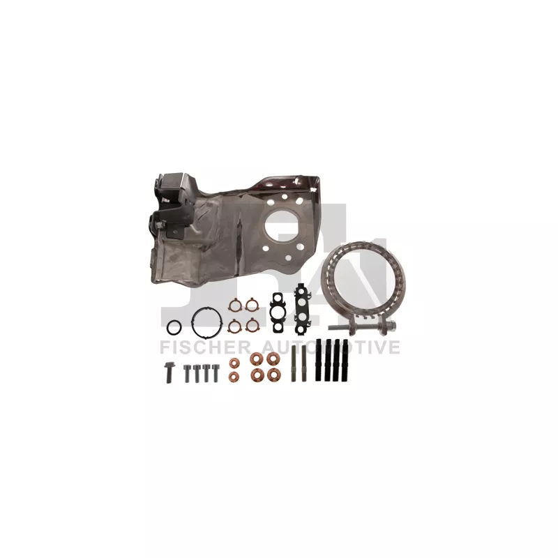 Kit de montage, turbo FA1 KT210560