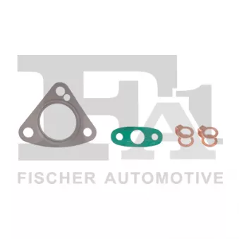 Kit de montage, turbo FA1 KT210570E