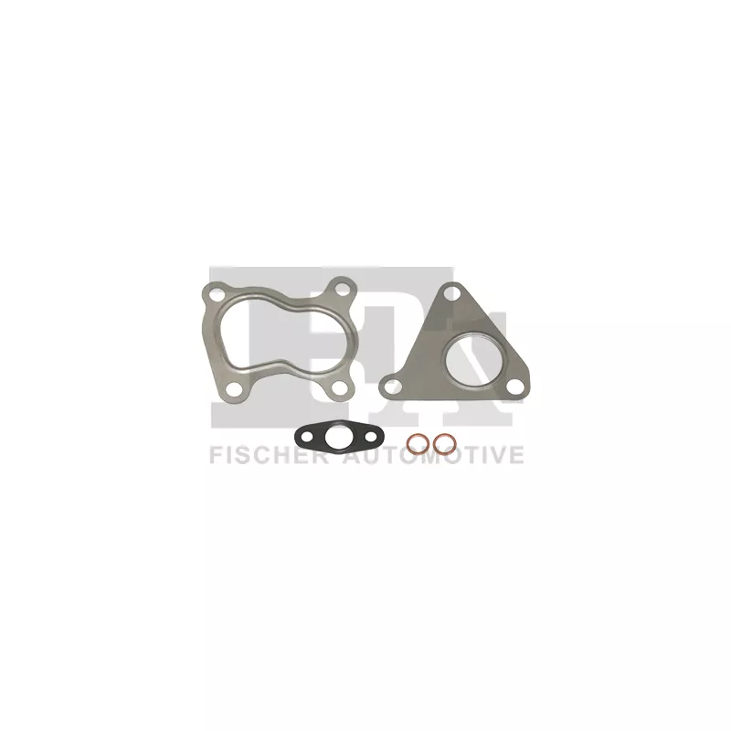 Kit de montage, turbo FA1 KT220006E