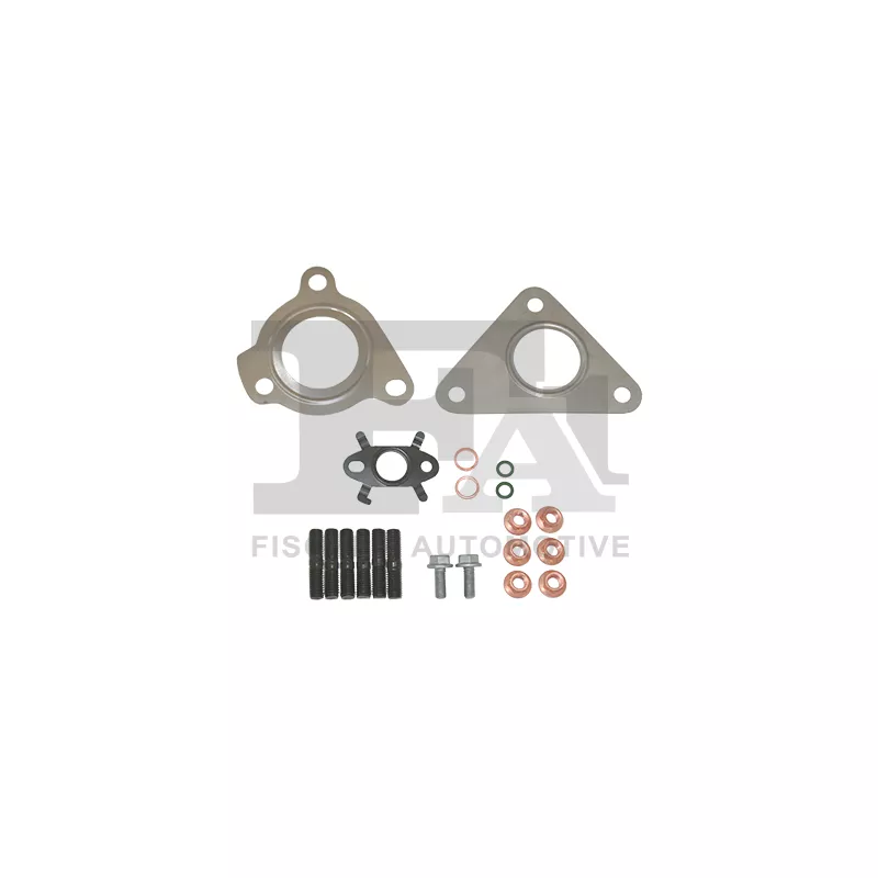 Kit de montage, turbo FA1 KT220010