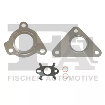 Kit de montage, turbo FA1 KT220010E