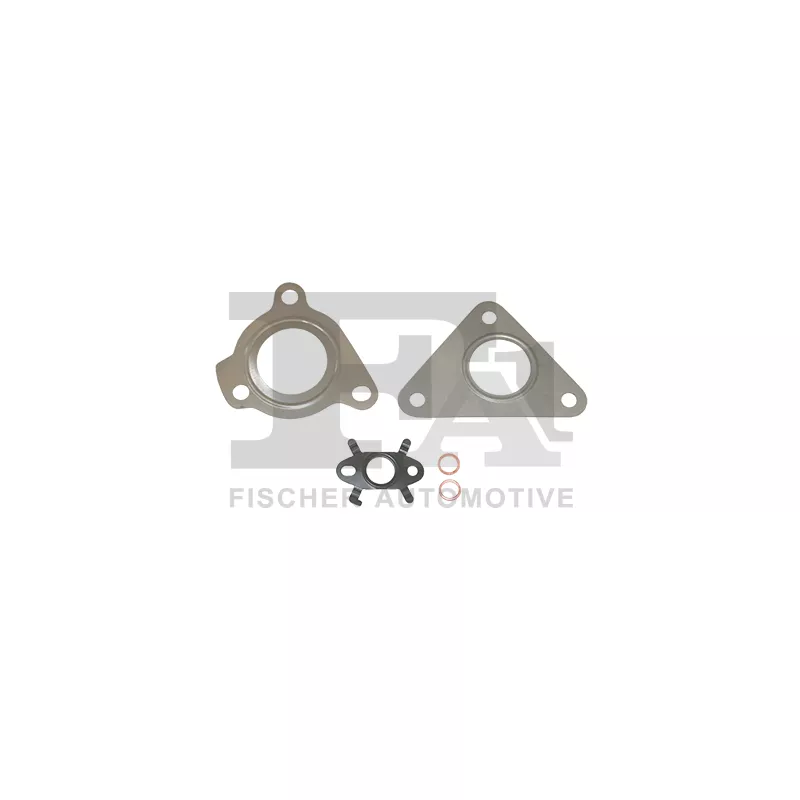Kit de montage, turbo FA1 KT220010E