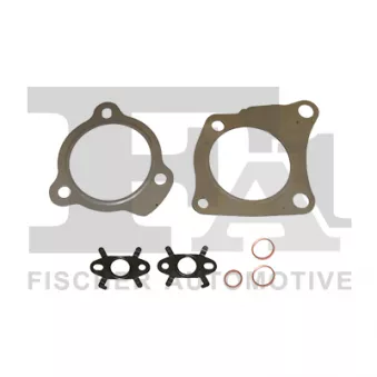 Kit de montage, turbo FA1 KT220020E