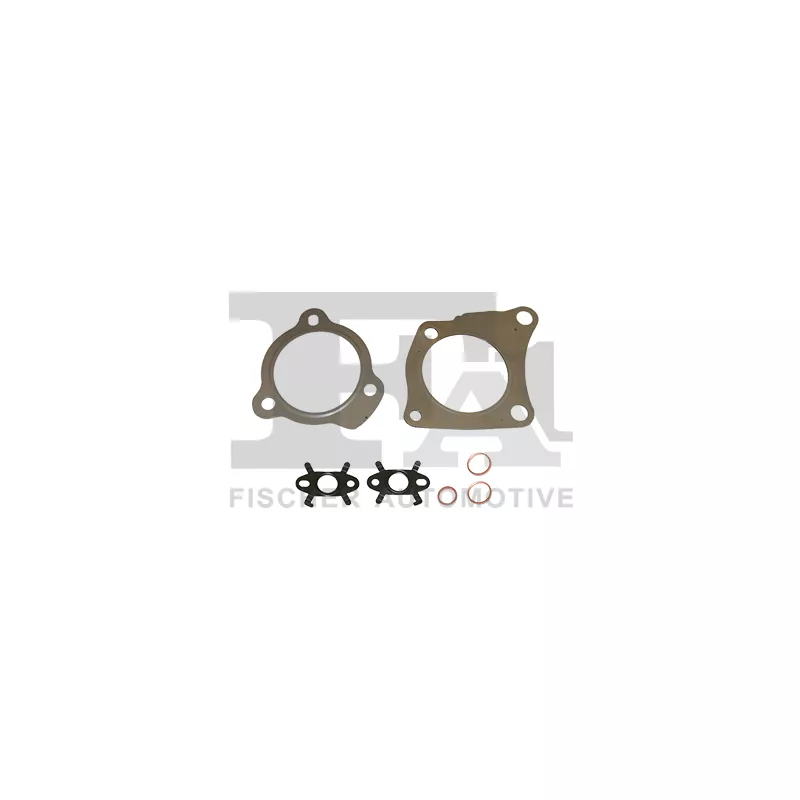 Kit de montage, turbo FA1 KT220020E
