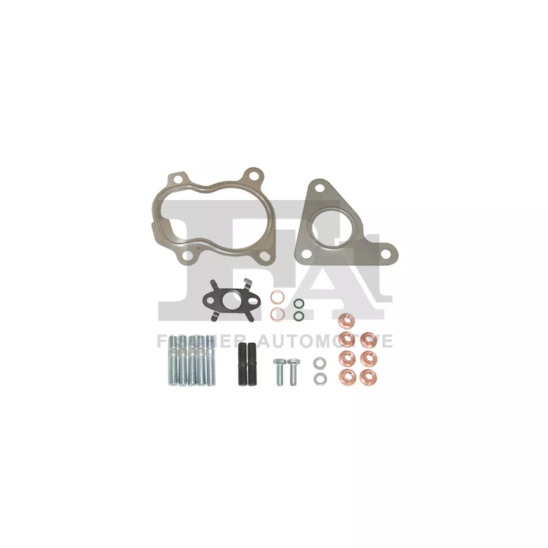 Kit de montage, turbo FA1 KT220025