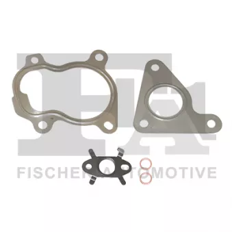 Kit de montage, turbo FA1 KT220025E