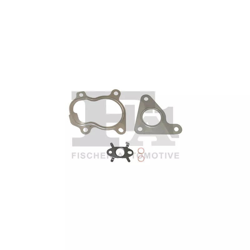 Kit de montage, turbo FA1 KT220025E