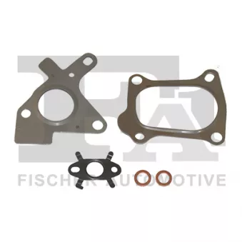 Kit de montage, turbo FA1 KT220030E