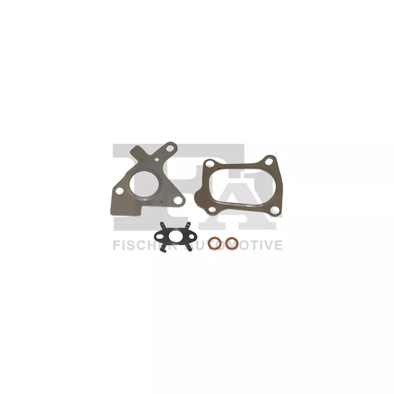 Kit de montage, turbo FA1 KT220030E