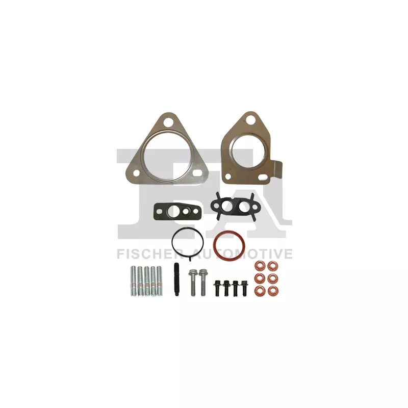 Kit de montage, turbo FA1 KT220060