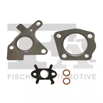 Kit de montage, turbo FA1 KT220100E