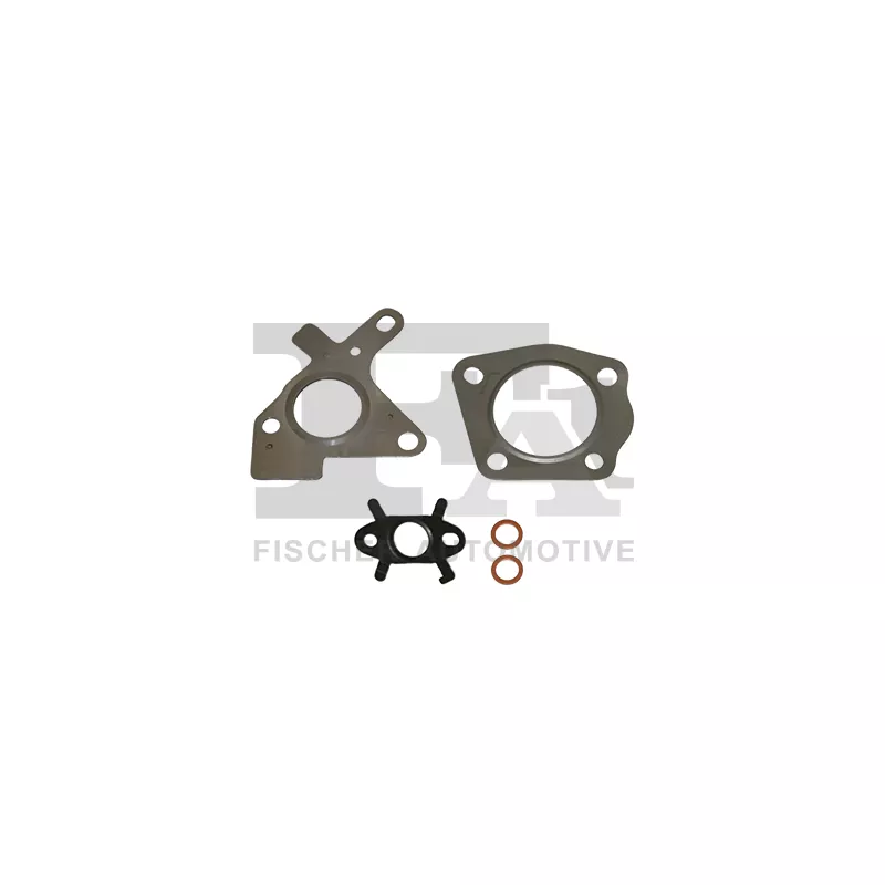 Kit de montage, turbo FA1 KT220100E