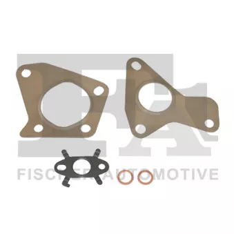 Kit de montage, turbo FA1 KT220110E