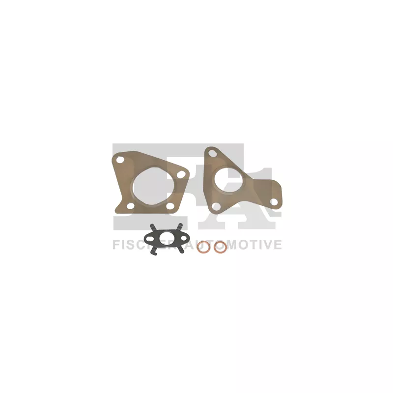 Kit de montage, turbo FA1 KT220110E