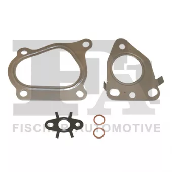 Kit de montage, turbo FA1 KT220200E