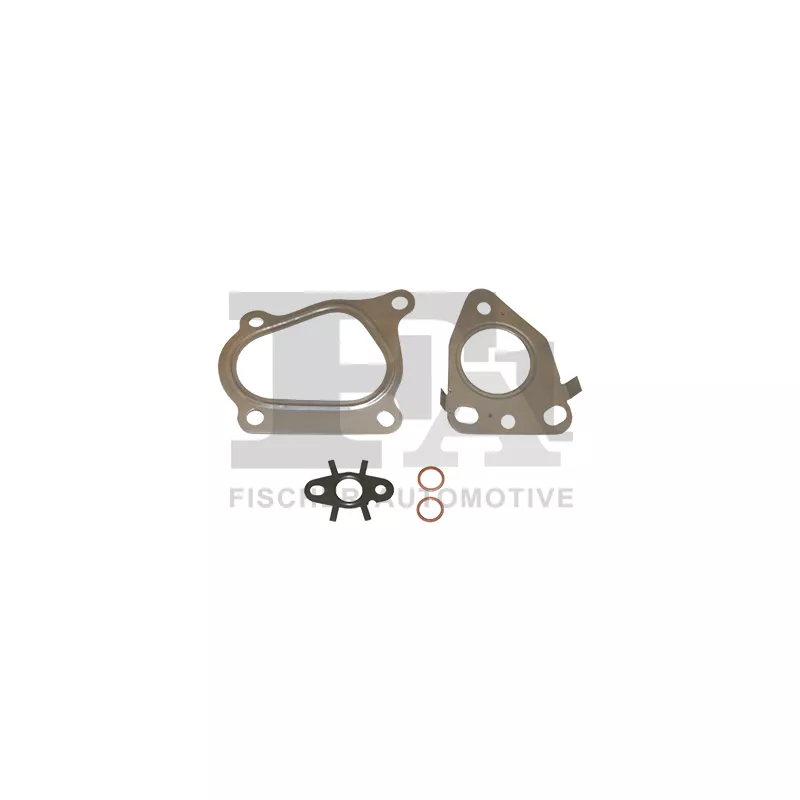 Kit de montage, turbo FA1 KT220200E