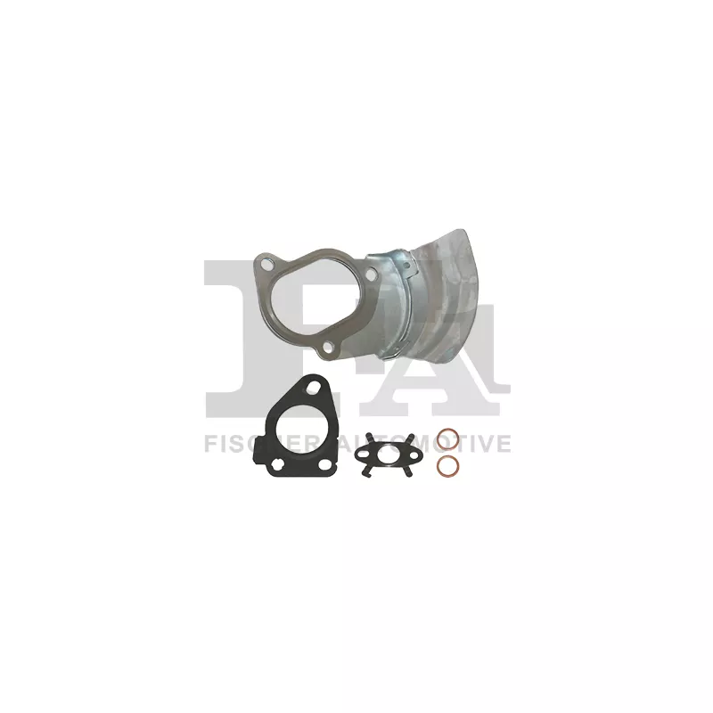 Kit de montage, turbo FA1 KT220240E