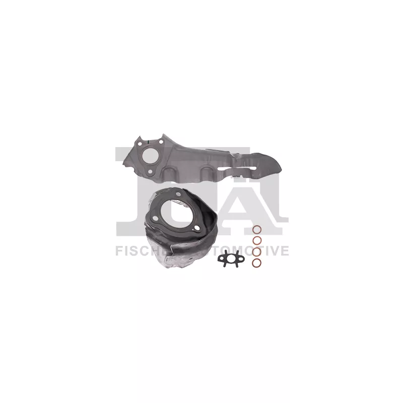 Kit de montage, turbo FA1 KT220250E
