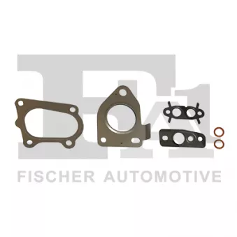 Kit de montage, turbo FA1 KT220260E