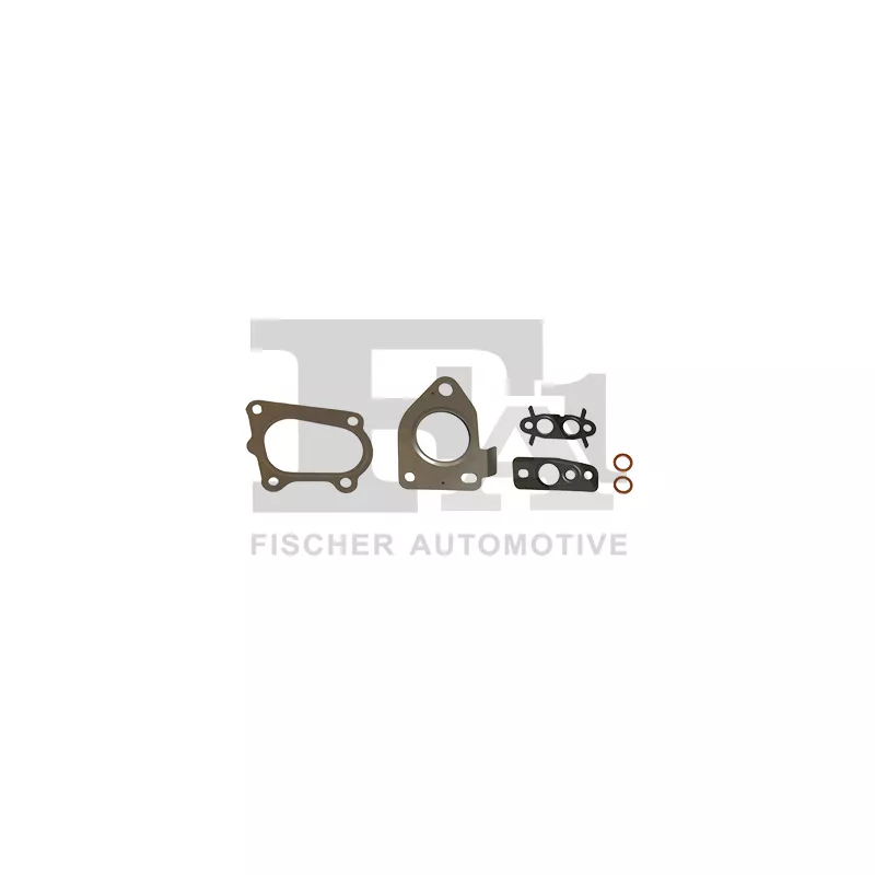 Kit de montage, turbo FA1 KT220260E
