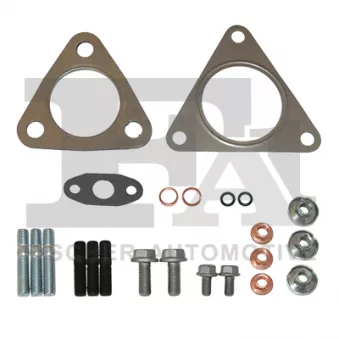 Kit de montage, turbo FA1 KT220290
