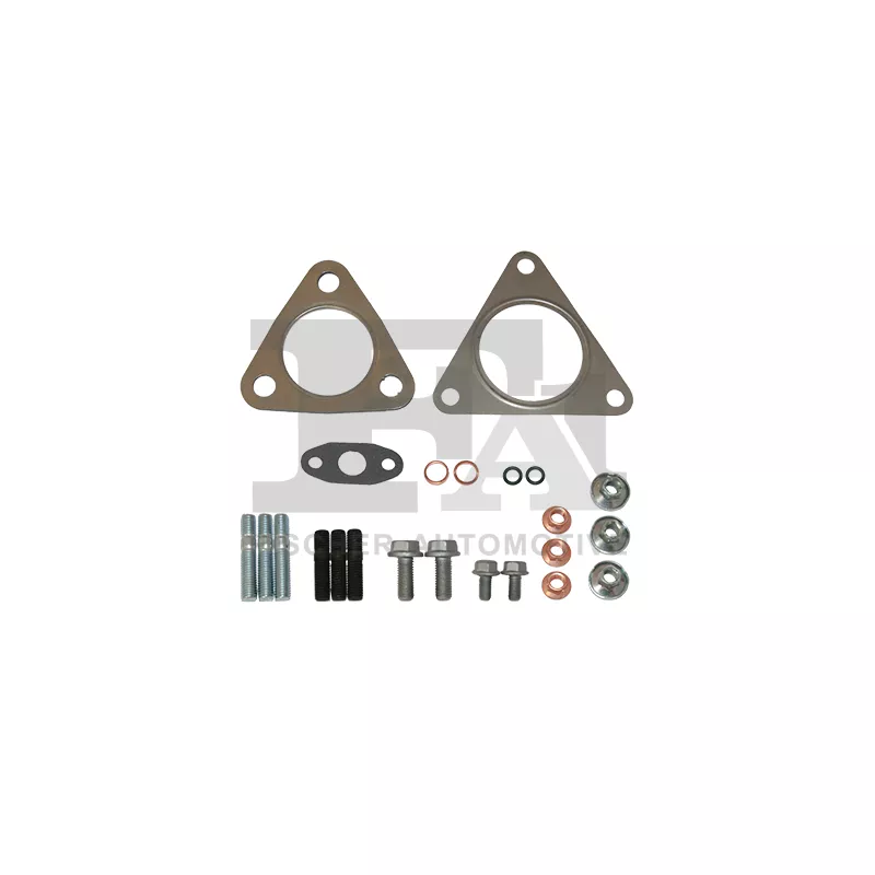 Kit de montage, turbo FA1 KT220290