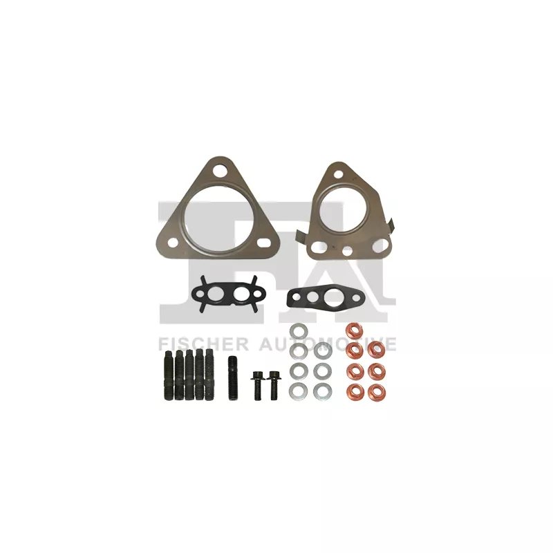Kit de montage, turbo FA1 KT220390