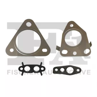 Kit de montage, turbo FA1 KT220390E