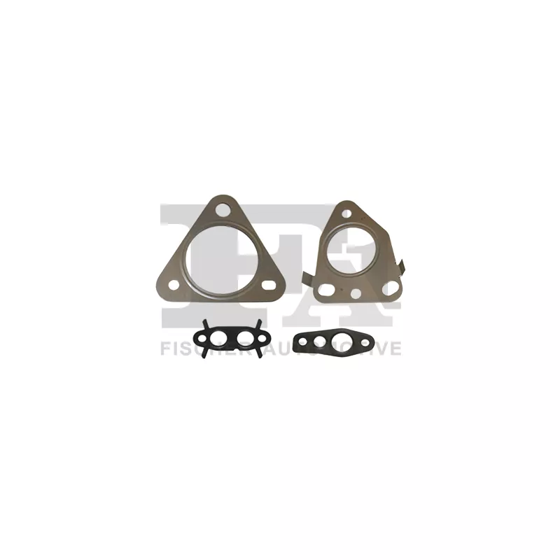 Kit de montage, turbo FA1 KT220390E