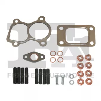 Kit de montage, turbo FA1 KT220400