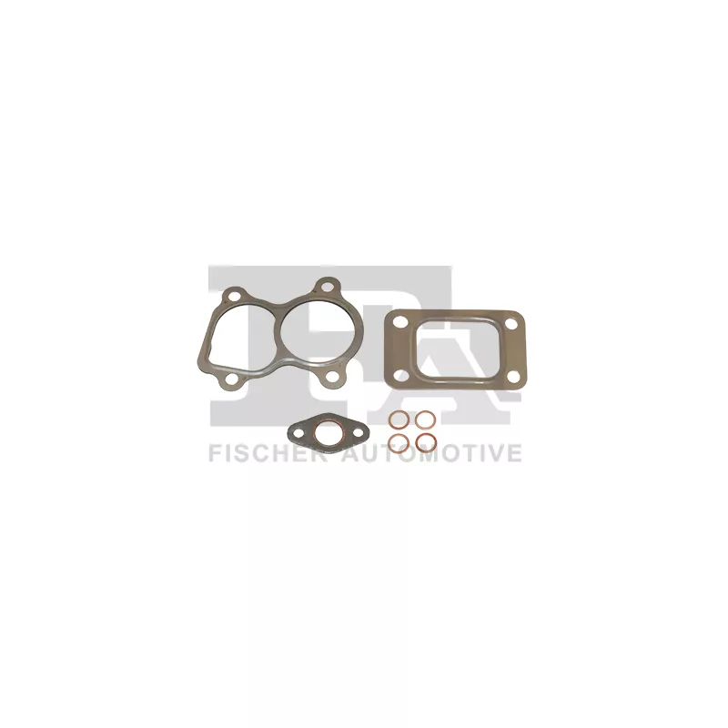 Kit de montage, turbo FA1 KT220400E