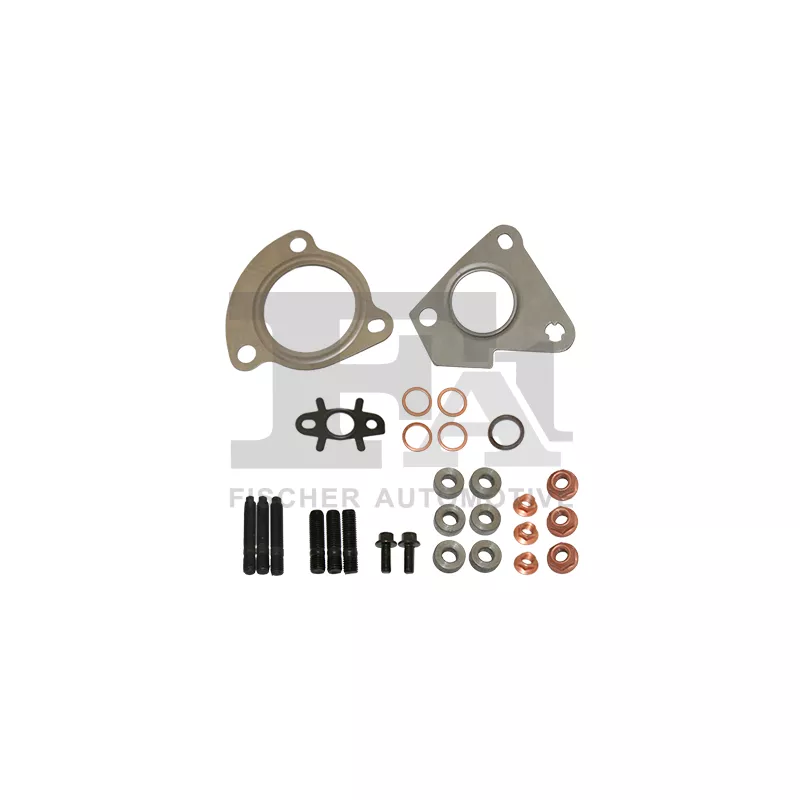 Kit de montage, turbo FA1 KT220430