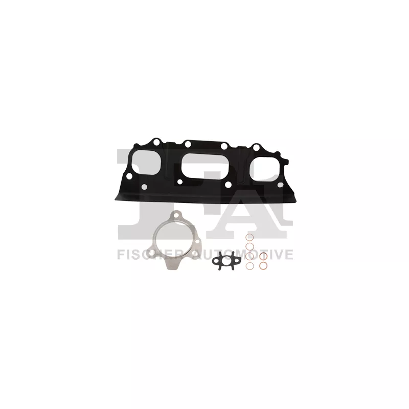 Kit de montage, turbo FA1 KT220440E