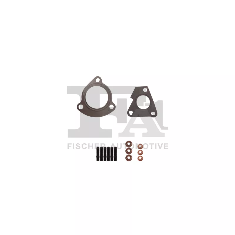 Kit de montage, turbo FA1 KT228-502