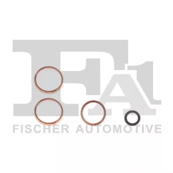 Kit de montage, turbo FA1 KT228-503