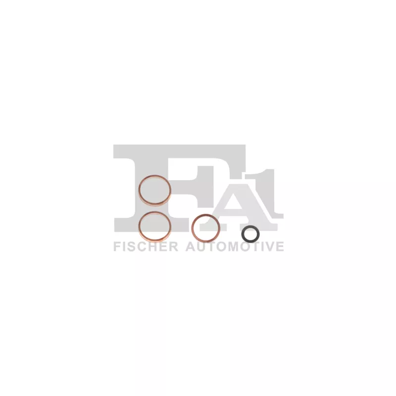 Kit de montage, turbo FA1 KT228-503