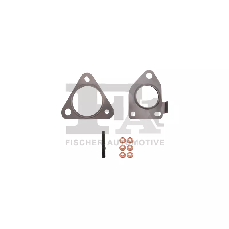 Kit de montage, turbo FA1 KT228-505