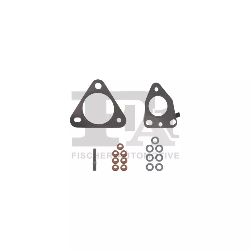 Kit de montage, turbo FA1 KT228-513